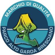 parcoaltogarda