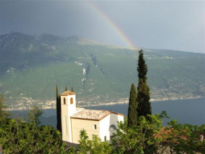 Chiesa di S. Pietro